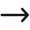 arrow right