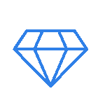 diamond icon