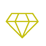 diamond icon