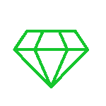 diamond icon