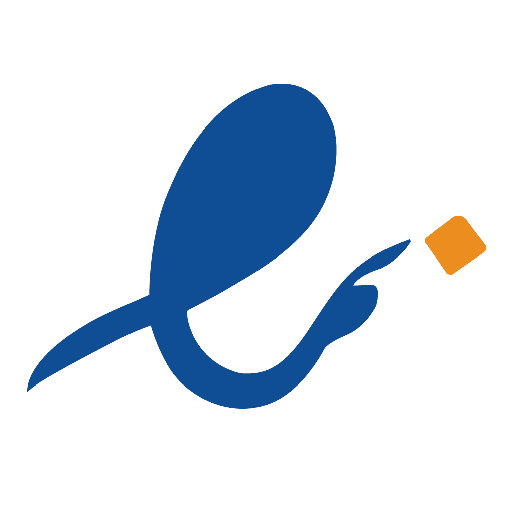 enamad