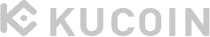 exchange icon
