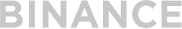 exchange icon