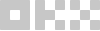 exchange icon
