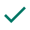 plan item icon