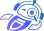 LandingLogoIcon