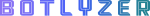 LandingLogoText