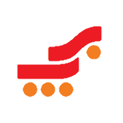 symbol