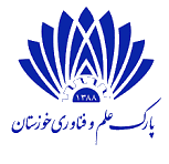 symbol