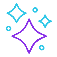 plan star