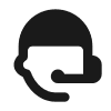 address icon