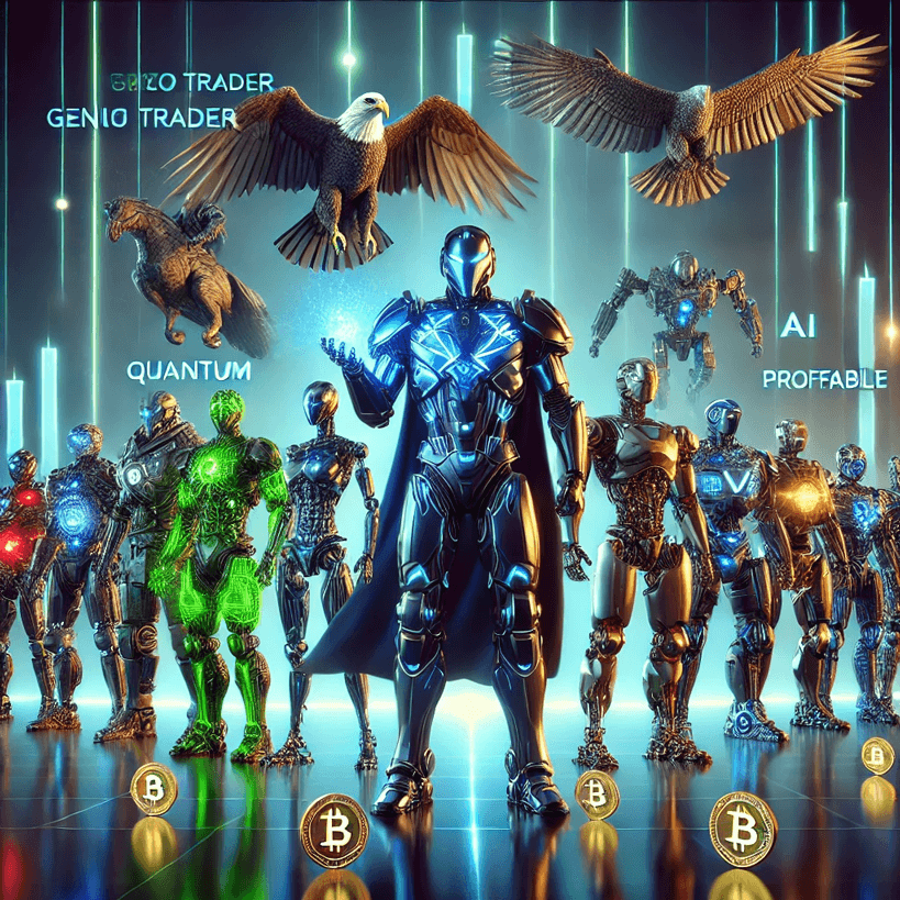 attribute image