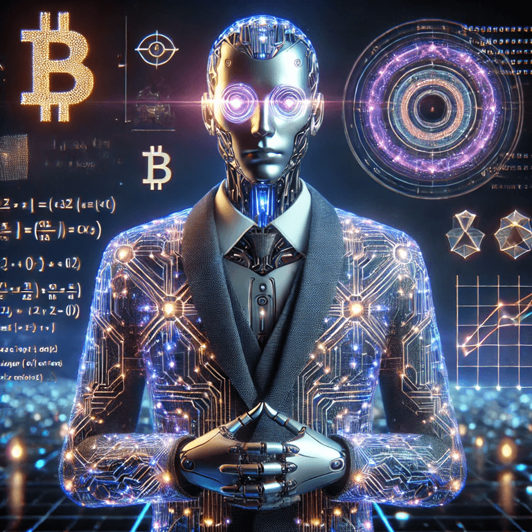 attribute image